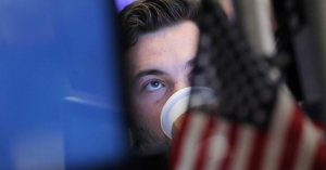 #POEConsultoresrecomienda