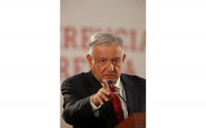 #POEConsultoresrecomienda