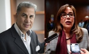 #POEConsultoresrecomienda