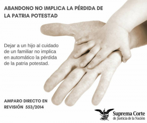#POEConsultoresrecomienda