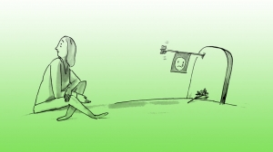 #POEConsultoresrecomienda