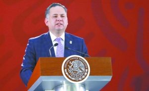 #POEConsultoresrecomienda