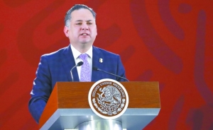 #POEConsultoresrecomienda