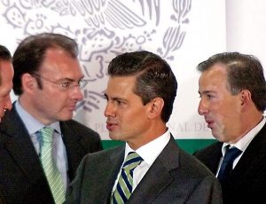 #POEConsultoresrecomienda