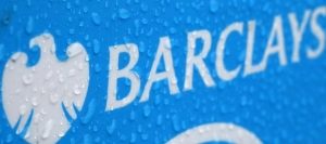 #POEConsultoresrecomienda