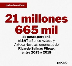 #POEConsultoresrecomienda