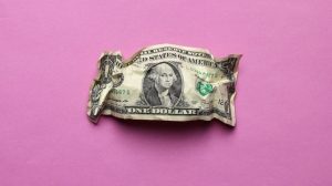 #POEConsultoresrecomienda