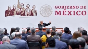 #POEConsultoresrecomienda