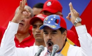 #POEConsultoresrecomienda