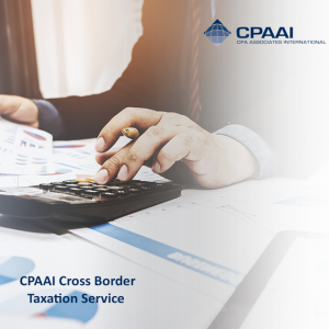 Dealing effectively with complex taxation and social security issues can be a challenge. Our…