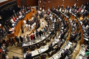 #POEConsultoresrecomienda