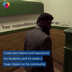 #POEConsultoresrecomienda