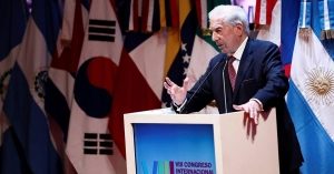 #POEConsultoresrecomienda