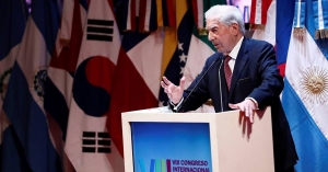 #POEConsultoresrecomienda