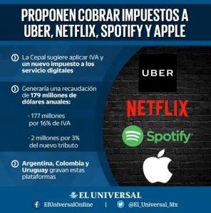 #POEConsultoresrecomienda