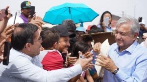 #POEConsultoresrecomienda