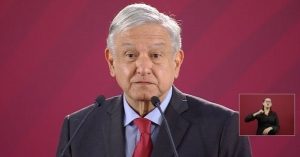 #POEConsultoresrecomienda