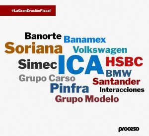 #POEConsultoresrecomienda