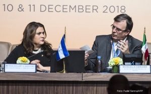 #POEConsultoresrecomienda