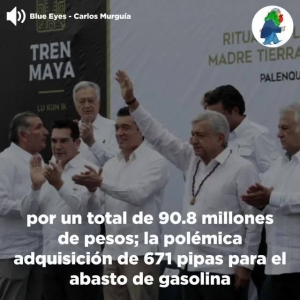 #POEConsultoresrecomienda