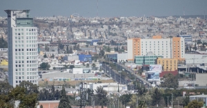 #POEConsultoresrecomienda