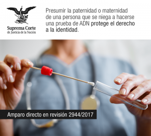 #POEConsultoresrecomienda