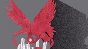 #POEConsultoresrecomienda