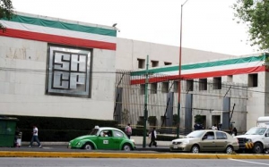 #POEConsultoresrecomienda