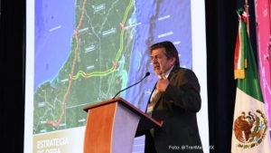 #POEConsultoresrecomienda