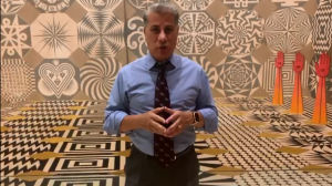 #POEConsultoresrecomienda