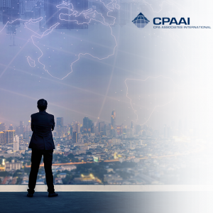 POE Consultores shared a post