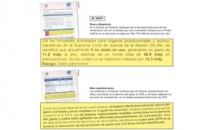 #POEConsultoresrecomienda