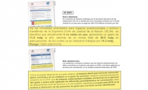 #POEConsultoresrecomienda