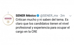 #POEConsultoresrecomienda