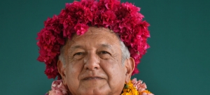 #POEConsultoresrecomienda