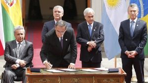 #POEConsultoresrecomienda