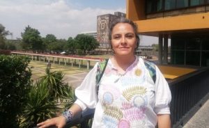 #POEConsultoresrecomienda