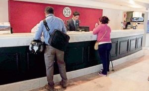 #POEConsultoresrecomienda