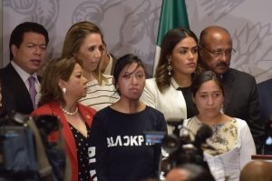 #POEConsultoresrecomienda