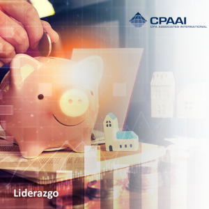 Saber economizar es fundamental. Knowing how to economize is essential. Saber economizar é fundamental