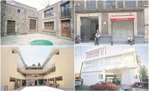 #POEConsultoresrecomienda