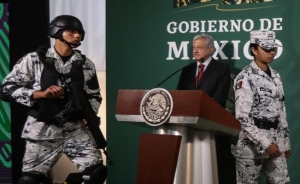 Esto se llama fraude a la ley, simular actos para evitar candados propuestos por…