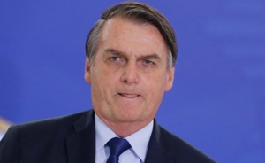 #POEConsultoresrecomienda