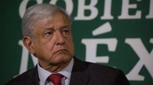 #POEConsultoresrecomienda