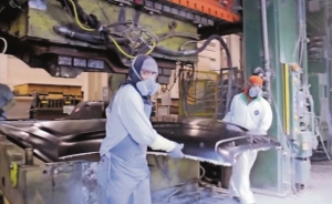 #POEConsultoresrecomienda