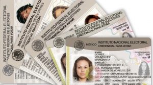 #POEConsultoresrecomienda