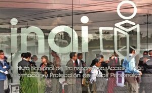 #POEConsultoresrecomienda