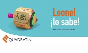 #POEConsultoresrecomienda
