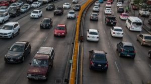 #POEConsultoresrecomienda