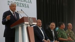 #POEConsultoresrecomienda